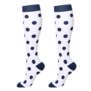 compression socks