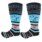 compression socks 