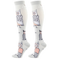 compression socks 