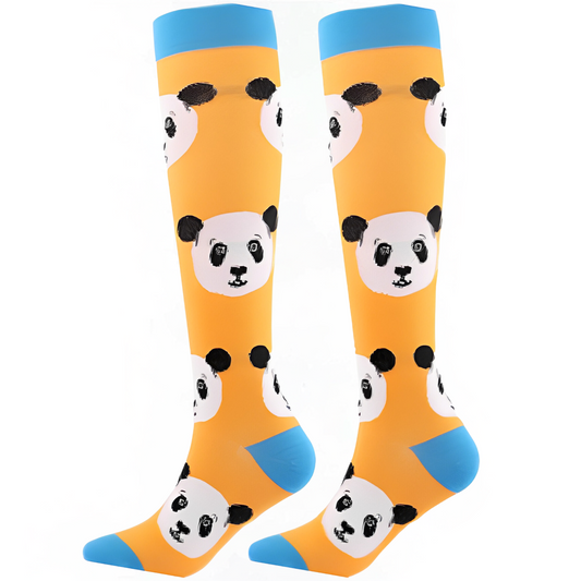 compression socks 