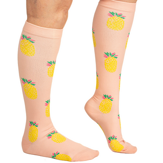 compression socks