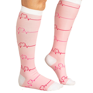 compression socks