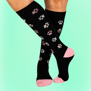 compression socks