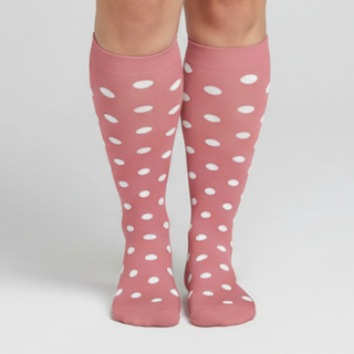 compression socks