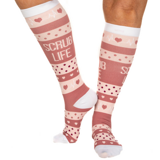 compression socks