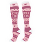 compression socks 