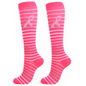 compression socks 