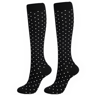 compression socks 