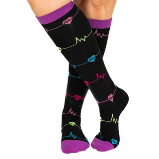 compression socks