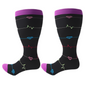 compression socks 