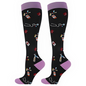 compression socks 