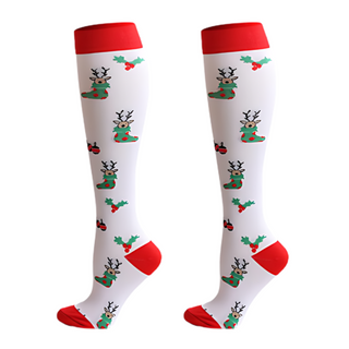 compression socks