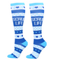 compression socks 