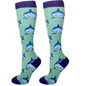 compression socks 