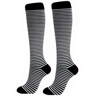 compression socks 