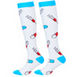 compression socks 