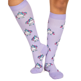 compression socks