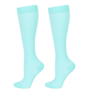 compression socks